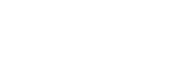 LIMINI Master Living