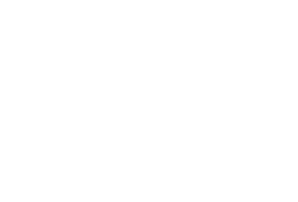 JAPANESE MODERN  ジャパニーズモダン
